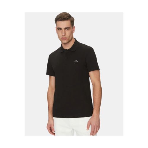 Polo Lacoste DH5522 - Lacoste - Modalova