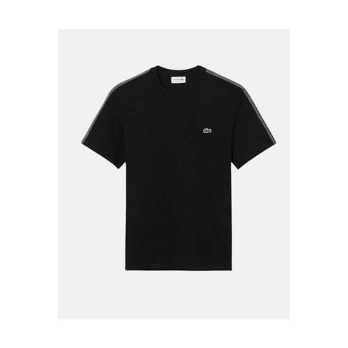 T-shirt Lacoste TH0888 - Lacoste - Modalova