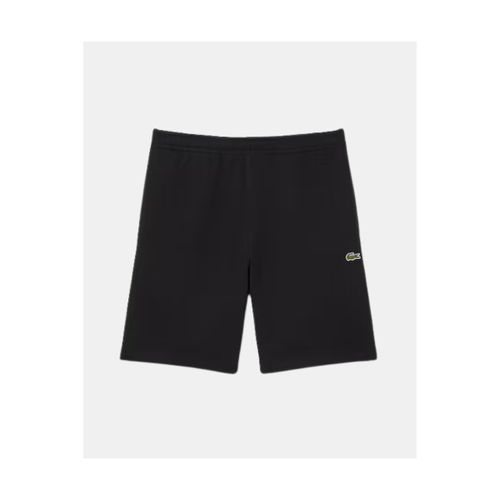 Short Lacoste GH0886 - Lacoste - Modalova