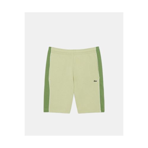 Short Lacoste GH0893 - Lacoste - Modalova