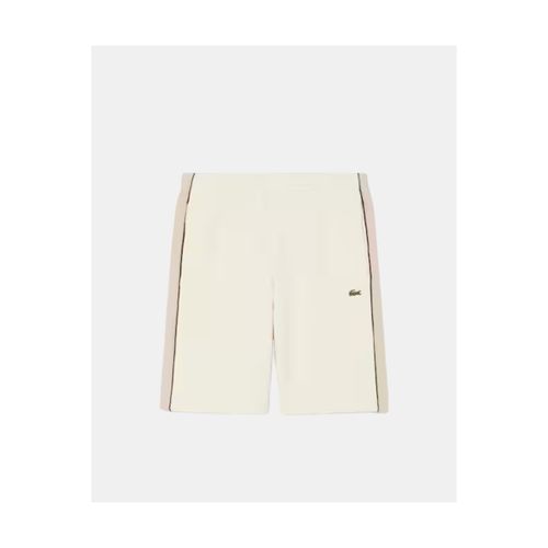 Short Lacoste GH0893 - Lacoste - Modalova