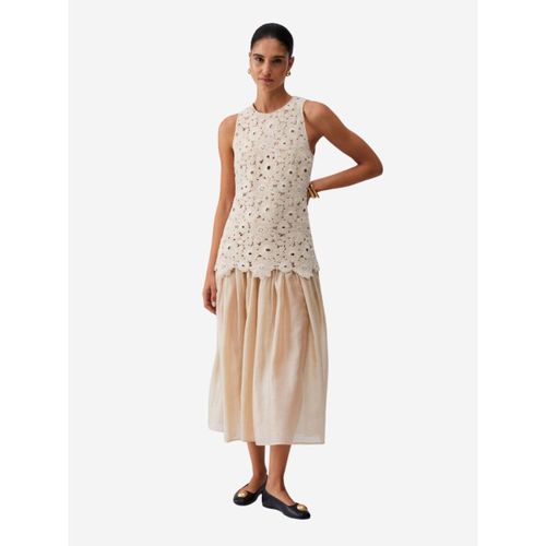 Robe Liu Jo ca6362j8100 - Liu Jo - Modalova