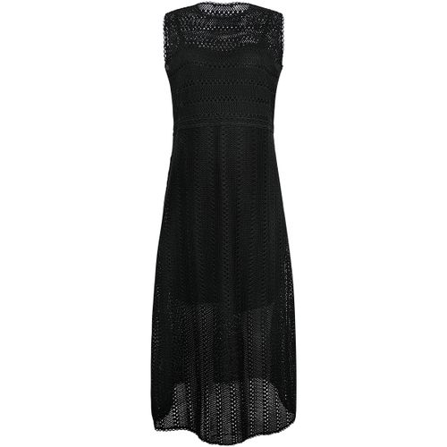Robe Robe estivale longues sans manches CALVI - Lisca - Modalova