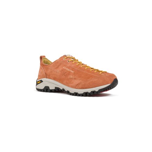 Chaussures kimberfeeel LINCOLN - kimberfeeel - Modalova