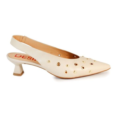 Chaussures escarpins GARONS 9 - Desiree - Modalova