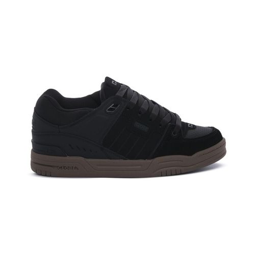 Baskets basses Globe Fusion - Globe - Modalova