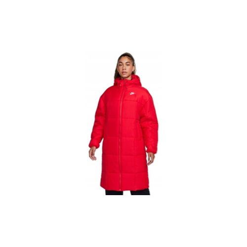Manteau Nike FB7675677 - Nike - Modalova