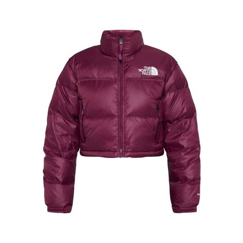 Doudounes The North Face Nuptse - The North Face - Modalova