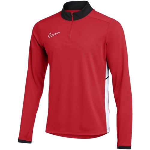 Veste Dri-Fit Academy 25 Drill Top - Nike - Modalova