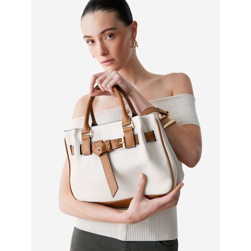 Sac à main Liu Jo aa6032e1120 - Liu Jo - Modalova