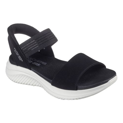 Sandales Skechers 40746 - Skechers - Modalova