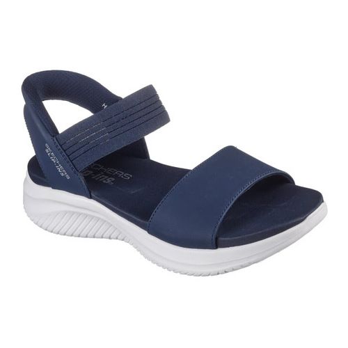 Sandales Skechers 40747 - Skechers - Modalova
