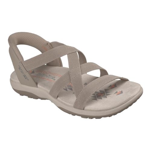 Sandales Skechers 40753 - Skechers - Modalova