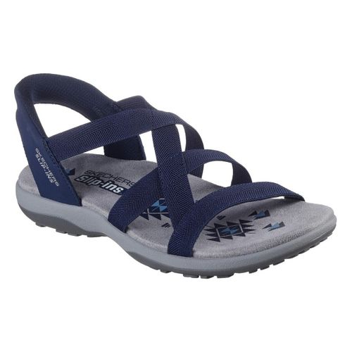 Sandales Skechers 40755 - Skechers - Modalova