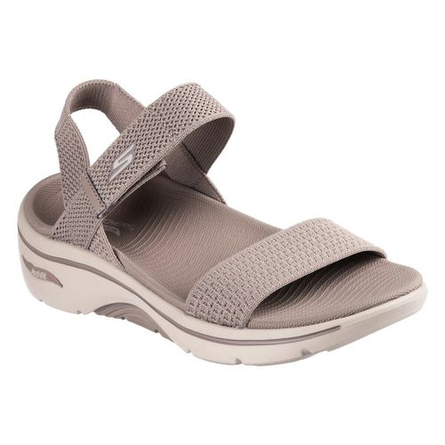 Sandales Skechers 40758 - Skechers - Modalova