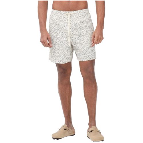 Short EAX XM000832AF24685 - EAX - Modalova