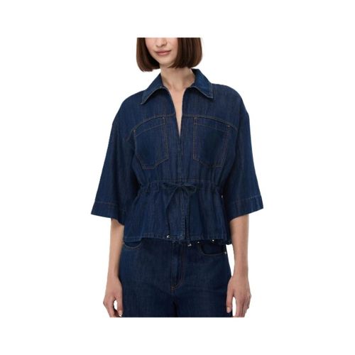 Blouses Iblues IBLGITANO - Iblues - Modalova