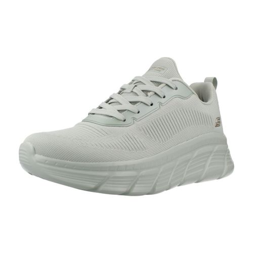 Baskets basses Skechers 117385s - Skechers - Modalova
