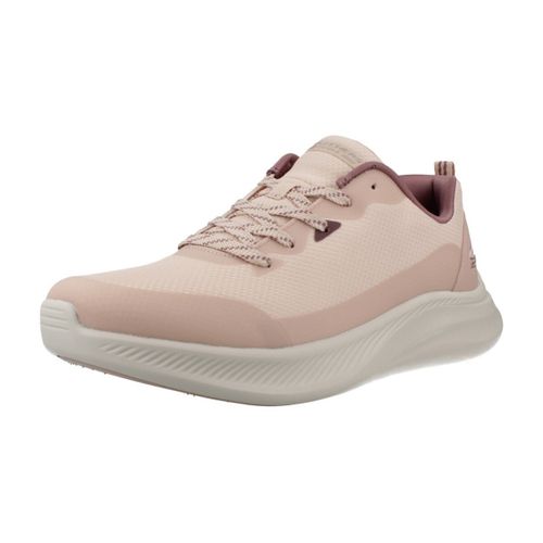 Baskets basses Bobs Mode Flex - Skechers - Modalova