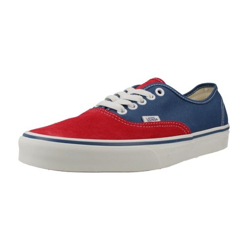 Baskets basses Vans Authentic - Vans - Modalova