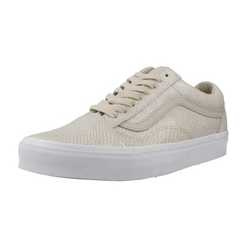 Baskets basses Vans Old Skool - Vans - Modalova