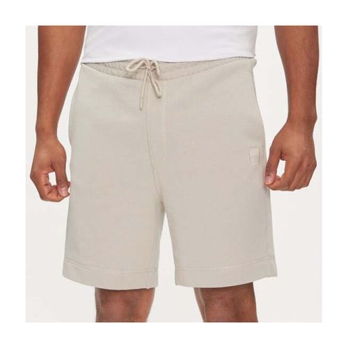 Short BOSS 50511726hb - BOSS - Modalova