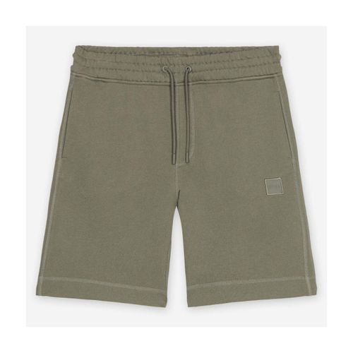 Short BOSS 50511726hb - BOSS - Modalova