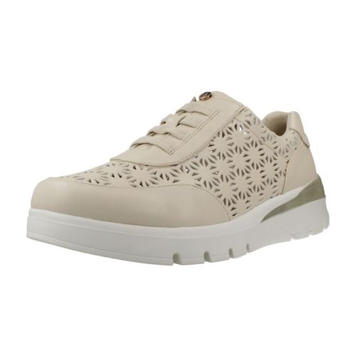Baskets basses Pitillos 11090p - Pitillos - Modalova