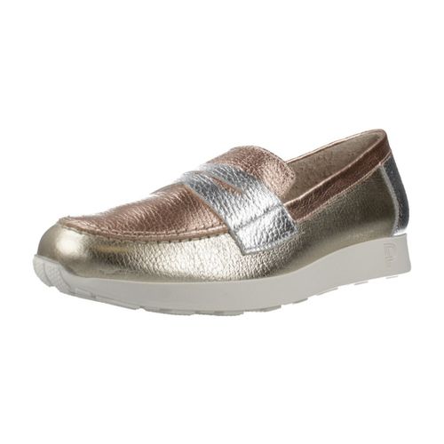 Mocassins Pitillos 11100p - Pitillos - Modalova