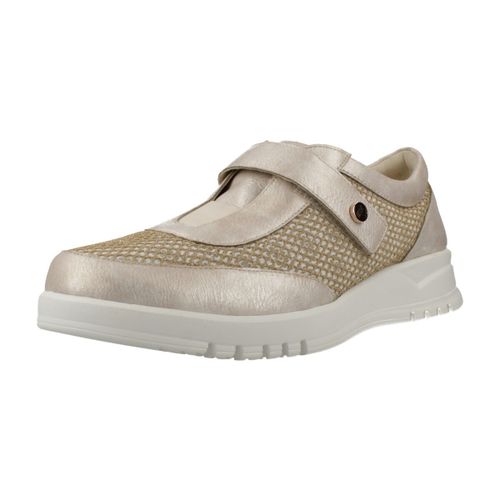 Baskets basses Pitillos 20303p - Pitillos - Modalova