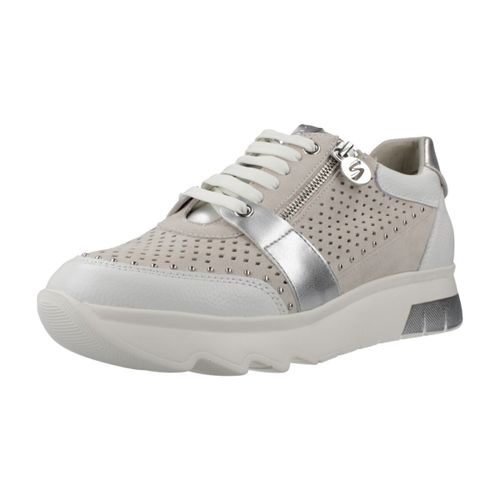 Baskets basses Spock 47 Zip Sue - Stonefly - Modalova
