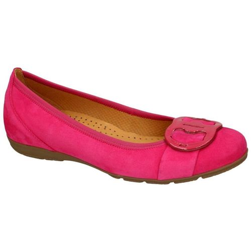Ballerines Gabor 44.163.10 - Gabor - Modalova