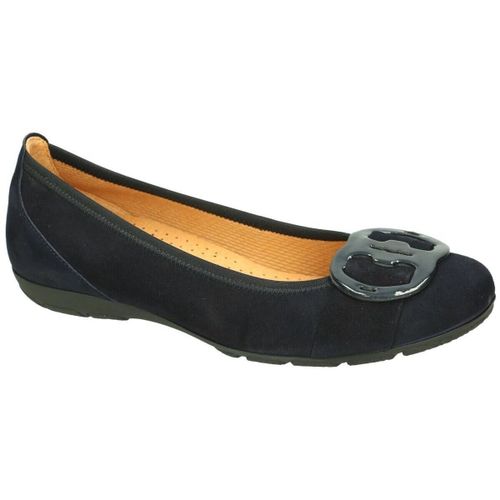 Ballerines Gabor 44.163.16 - Gabor - Modalova