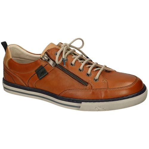 Baskets Fluchos Quebec 9376 - Fluchos - Modalova