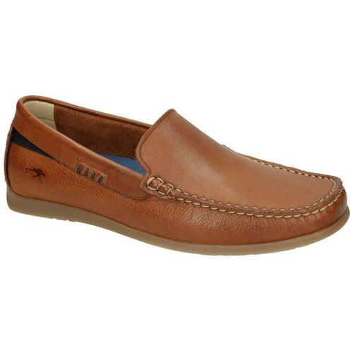 Mocassins Fluchos Troy F1729 - Fluchos - Modalova