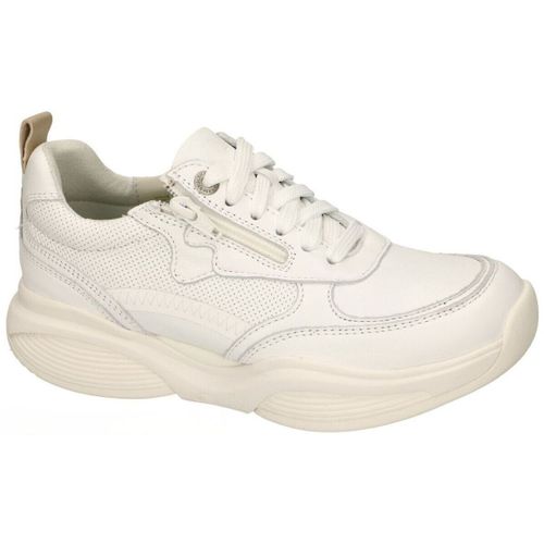 Baskets basses Swx21 32005.3.101 - Hx - Xsensible - Modalova