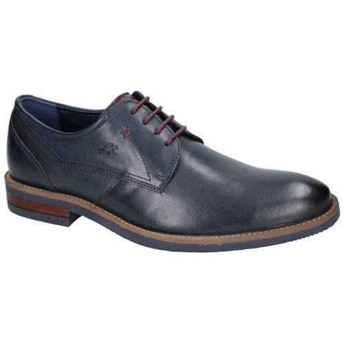 Derbies Fluchos Theo F1626 - Fluchos - Modalova