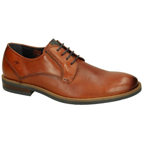 Derbies Fluchos Theo F1631 - Fluchos - Modalova