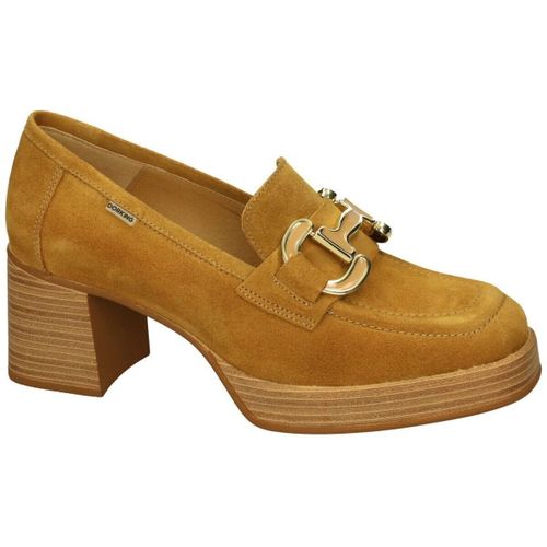 Mocassins Dorking Cristel D9232 - Dorking - Modalova