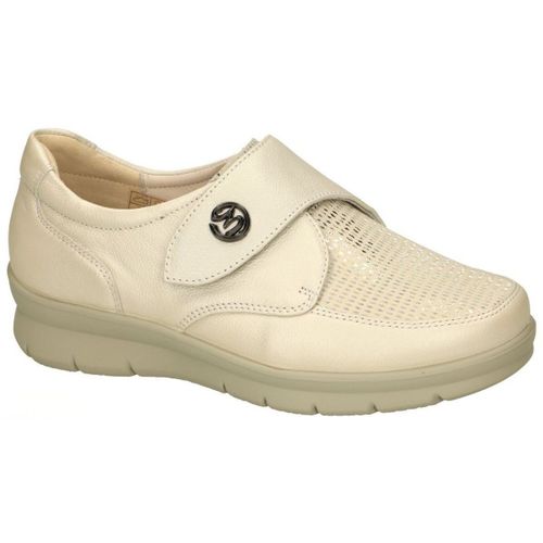 Slip ons G-Comfort P-8261 - G-Comfort - Modalova