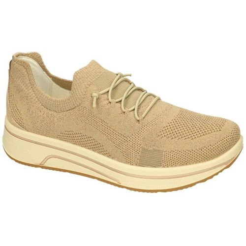 Baskets basses 12-27530 Sapporo 3.0 - Ara - Modalova