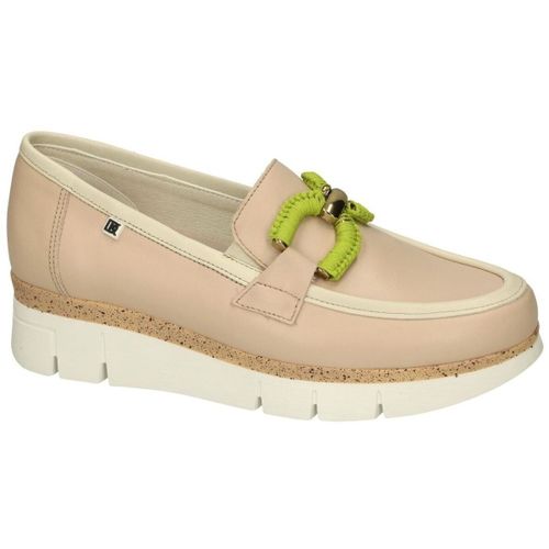 Mocassins Dorking India D9298 - Dorking - Modalova