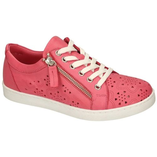 Baskets basses 0347107-084 - Andrea Conti - Modalova