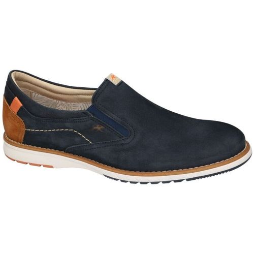Slip ons Fluchos Taylor F1979 - Fluchos - Modalova