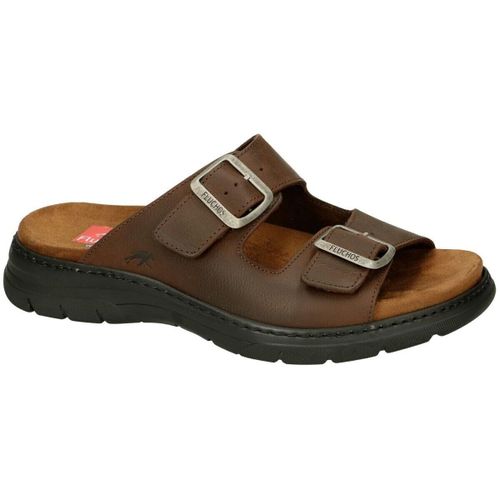 Mules Fluchos Kairo F1774 - Fluchos - Modalova