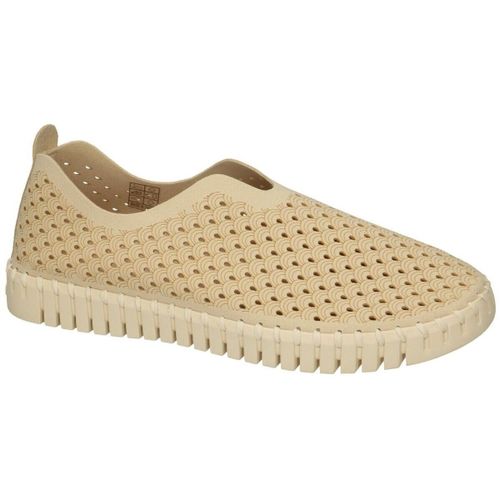 Slip ons Ilse Jacobsen Tulip 3275 - Ilse Jacobsen - Modalova