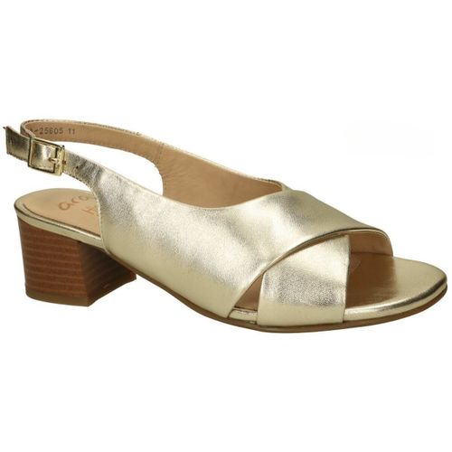 Chaussures escarpins 12-25605 (11h) Prato-s 2.0 - Ara - Modalova