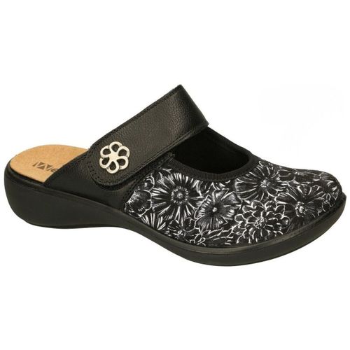 Chaussons Westland 15349 Korsika - Westland - Modalova