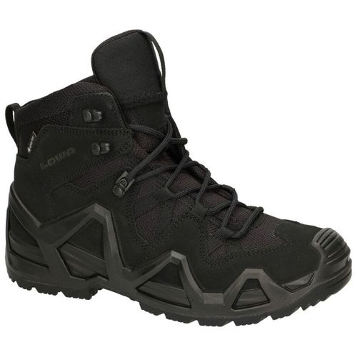 Chaussures 320854 Zephyr Mk2 Gtx Ws Tf - Lowa - Modalova