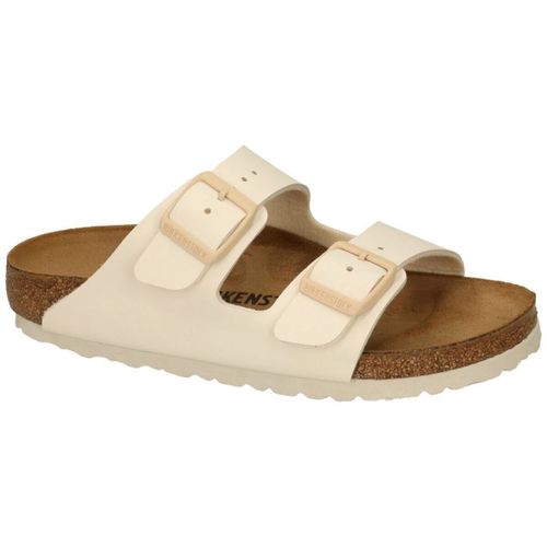 Mules 1027339 Arizona Bs - BIRKENSTOCK - Modalova